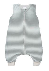 Комбинезон LILIPUT Stripes, цвет Green/White