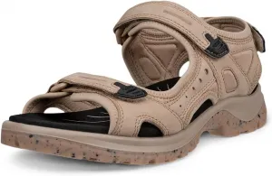 Женские сандалии ECCO Yucatan Plus