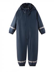 Комбинезон Reima, темно-синий