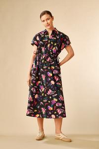 Платье Medicine, черный