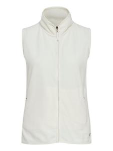 Жилет Oxmo Ragnara, White