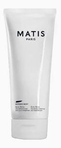 Body, Hydra-motion, Увлажняющий бальзам для тела Matis