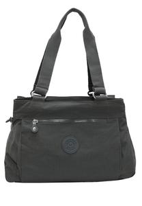 Сумочка Mindesa, темно-серый