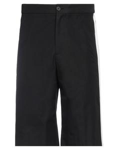 Шорты Mcqueen, черный