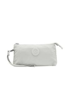 Наплечная сумка Mindesa, светло-серый