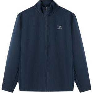 Куртка и пальто мужские Variety Training Collection 361°, темно-ink синий