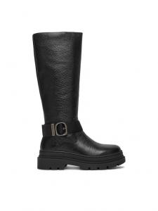 Сапоги CEO-WI45-VR-3400-01 G-Star Raw, черный