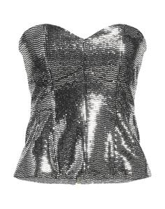 Топ Nineminutes, серебряный