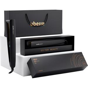 Щипцы для завивки / Утюжки для выпрямления волос UBelle