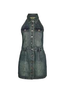 Платье Noisy May, синий