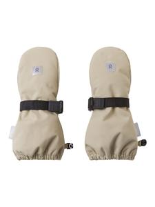 Спортивные перчатки Reima Ote, бежевый