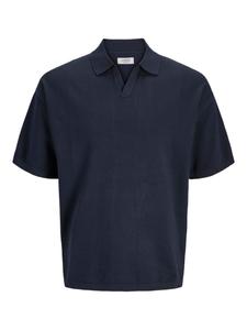 Свитер JJ Rebel JREBCALLUM, Night Blue