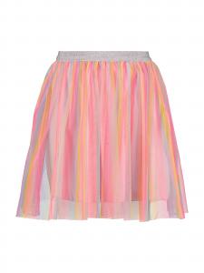 BLUE SEVEN Юбка в цвете Rose