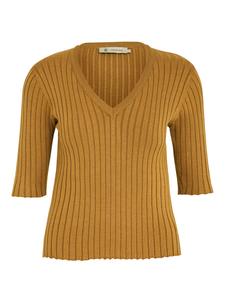 Свитер Peppercorn Tana, Brown