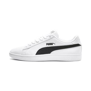Кроссовки Puma Smash V2 Back унисекс