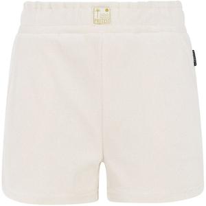 Шорты prtdots jr Protest, цвет kitoffwhite