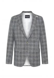 Куртка ezzo-g Digel, коричневый