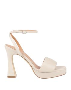 Сандалии Chantal 1962, кремовый
