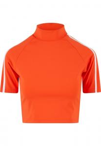 Рубашка Urban Classics, Grenadine