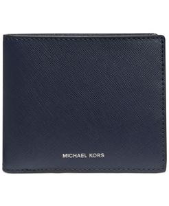 Мужской кошелек Mason Michael Kors