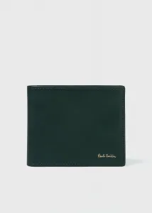 Складной кошелек Vegetan SS26