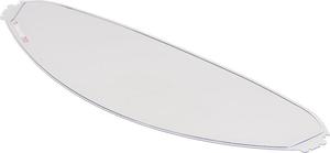 Козырек Scheibe IS-MAX II/FG-15/TR-1/C91 Pinlock