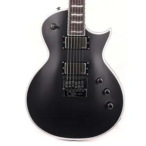 ESP LTD EC-1000 Evertune BB Черный Атлас