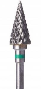 Твердосплавная фреза FRWO-2 Cone Sharp Point Hybrid, Inna marka