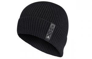 Футболка Unisex Adidas из переработанного полиэстера