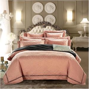 MAIYO Комплект постельного белья MaiyO из египетского хлопка