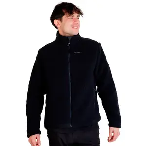 Куртка Newwood Gengis, черный