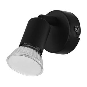 Светодиодный потолочный светильник Eglo Buzz