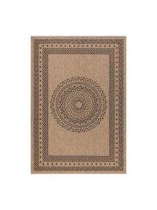 Ковер Teppich Boss