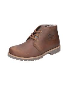 Сапоги PANAMA JACK Stiefel, коричневый