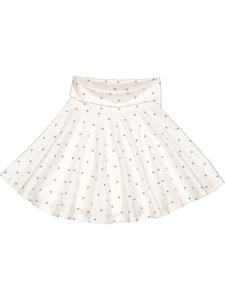 Юбка müsli, цвет cream/corn/breeze