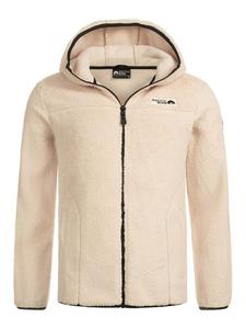 Зимняя куртка Arctic Seven, бежевый