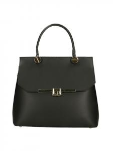 Сумка Gave Lux, черный