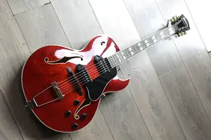 EASTMAN «LIMITED EDITION AR372CE-P90», ЖЕСТКЫЙ КЕЙС, ДОКУМЕНТЫ, 2, 76 КГ