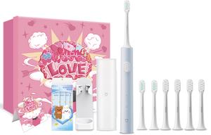 Электрическая зубная щетка Xiaomi