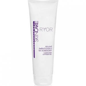 Гель для смягчения комедонов, Ryor