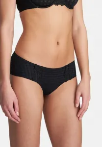 Трусы аверо Marie Jo, Schwarz