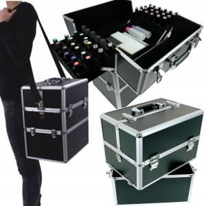 ПРОФЕССИОНАЛЬНАЯ КОСМЕТИЧКА, КОСМЕТИЧКА ДЛЯ УФ-ЛАМПЫ, ЛАКИ ДЛЯ НОГТЕЙ, АКСЕССУАРЫ SzramShop