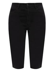 Шорты Rivy Gestuz, черный