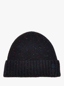 Шапка бини Joules