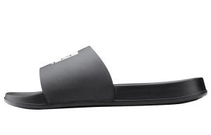 Тапочки-слайды EVA Totem унисекс NORVINCY