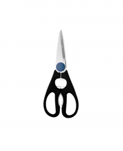 Кухонные ножницы HENCKELS International J.A. Henckels, черный