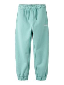 Name it Спортивные штаны в водоносном горизонте