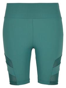 Шорты Urban Classics, цвет paleleaf