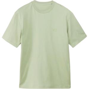 Футболка Y 3 с короткими рукавами Y-3, Lime