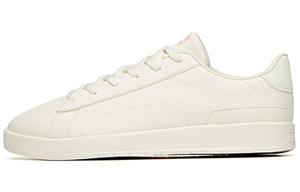 Кроссовки для скейтбординга женские, низкие